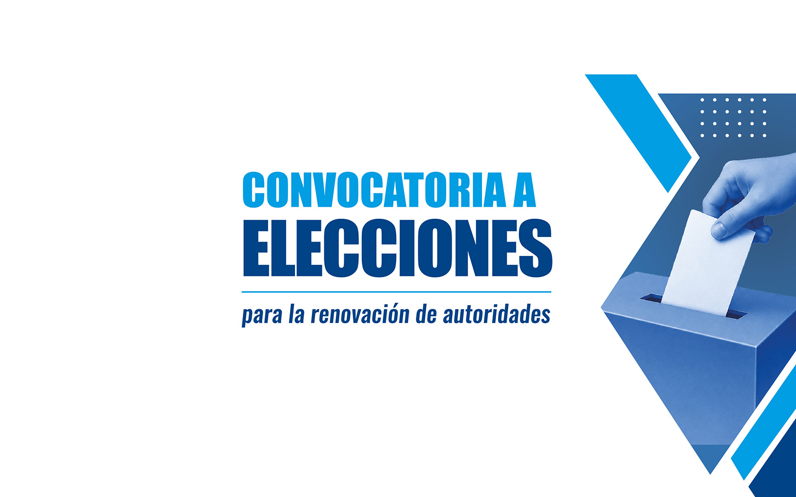 3 DE SEPTIEMBRE - 9 A 22 HS