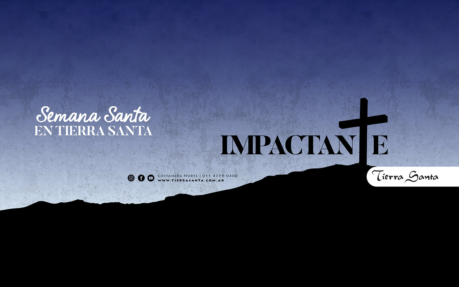 5 días para recordar todo el año